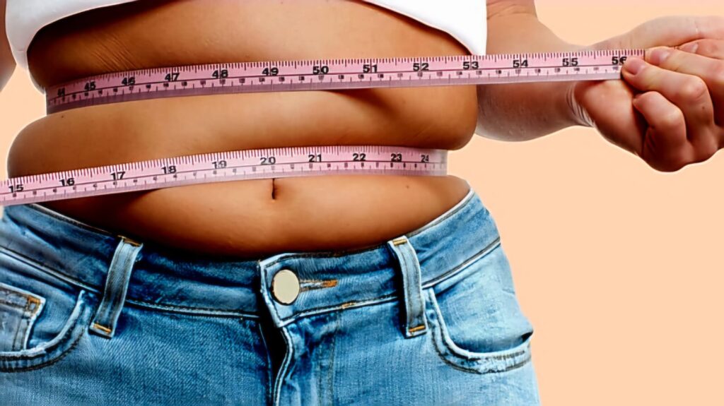 Nutri-Pure Naturals Weight Loss Tea